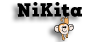 NiKita e.V.